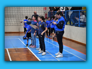 Volley_S3_25.01.26  (73).jpg